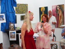 Charity-Event zu Gunsten Lichtblickhof 29.05.2026